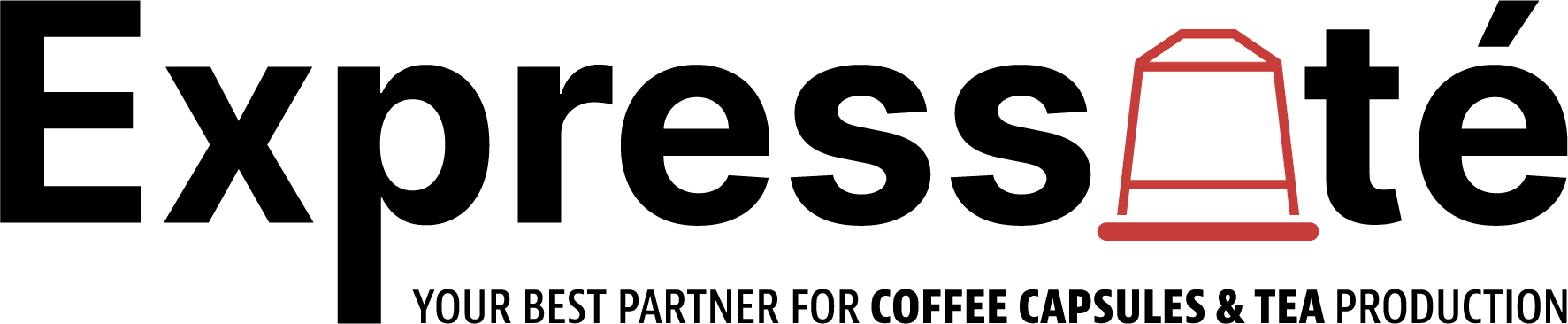 Expressate – BRANDPORTAL